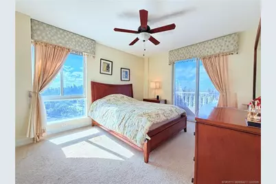 4180 N Highway A1A #805B, Hutchinson Island, FL 34949 - Photo 42