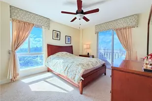 4180 N Hwy A1A, Hutchinson Island, FL 34949 - Photo 42