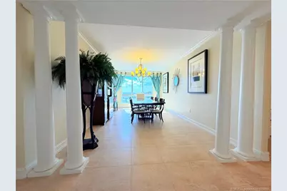 4180 N Highway A1A #805B, Hutchinson Island, FL 34949 - Photo 34