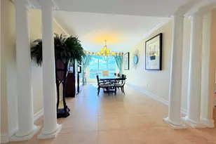 4180 N Hwy A1A, Hutchinson Island, FL 34949 - Photo 34