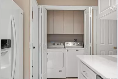 6236 SE Monticello Terrace, Hobe Sound, FL 33455 - Photo 14