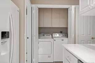 6236 SE Monticello Terrace, Hobe Sound, FL 33455 - Photo 14