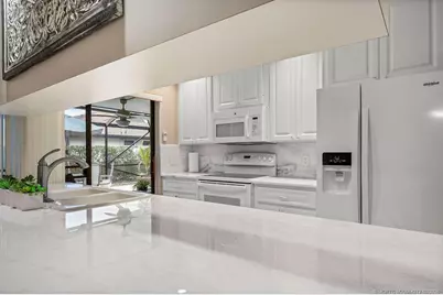 6236 SE Monticello Terrace, Hobe Sound, FL 33455 - Photo 10