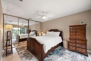 6236 SE Monticello Terrace, Hobe Sound, FL 33455 - Photo 16