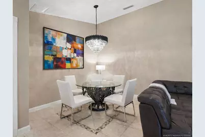 6236 SE Monticello Terrace, Hobe Sound, FL 33455 - Photo 6