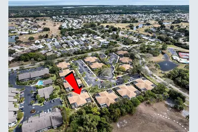 6236 SE Monticello Terrace, Hobe Sound, FL 33455 - Photo 26