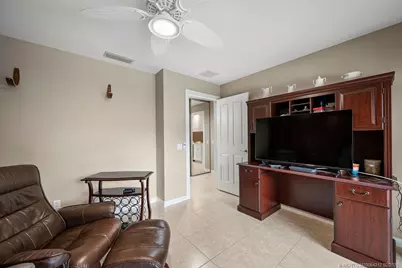 6236 SE Monticello Terrace, Hobe Sound, FL 33455 - Photo 20