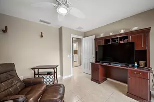 6236 SE Monticello Terrace, Hobe Sound, FL 33455 - Photo 20