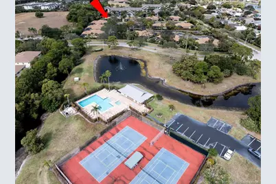 6236 SE Monticello Terrace, Hobe Sound, FL 33455 - Photo 28