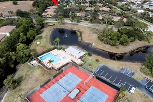 6236 SE Monticello Terrace, Hobe Sound, FL 33455 - Photo 28