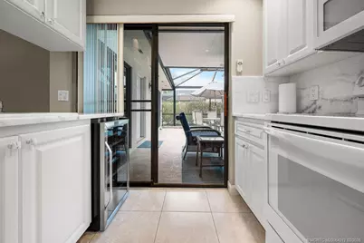 6236 SE Monticello Terrace, Hobe Sound, FL 33455 - Photo 12