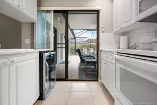 6236 SE Monticello Terrace, Hobe Sound, FL 33455 - Photo 12