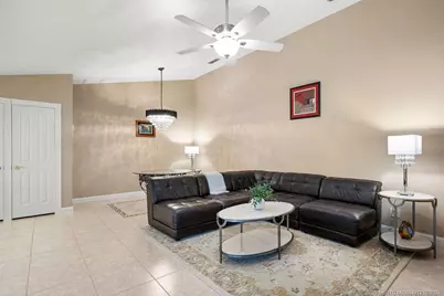 6236 SE Monticello Terrace, Hobe Sound, FL 33455 - Photo 4
