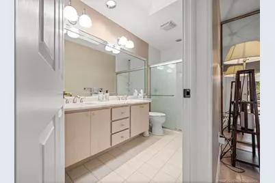 6236 SE Monticello Terrace, Hobe Sound, FL 33455 - Photo 18