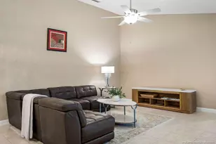 6236 SE Monticello Terrace, Hobe Sound, FL 33455 - Photo 8