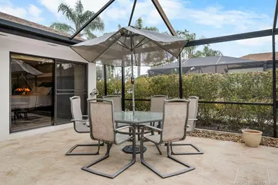 6236 SE Monticello Terrace, Hobe Sound, FL 33455 - Photo 24