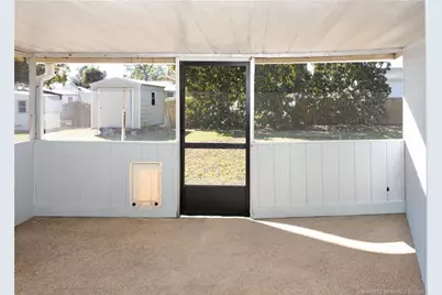 1015 Martinique Avenue, Fort Pierce, FL 34982 - Photo 26