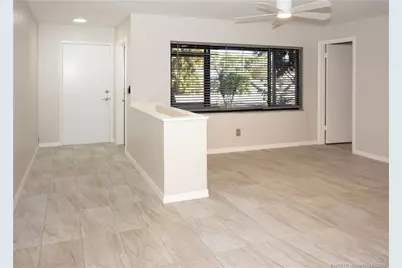 1015 Martinique Avenue, Fort Pierce, FL 34982 - Photo 28