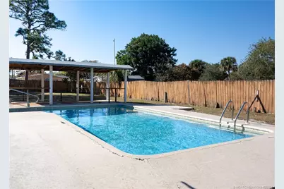 1015 Martinique Avenue, Fort Pierce, FL 34982 - Photo 6