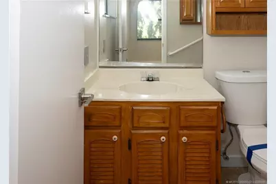 1015 Martinique Avenue, Fort Pierce, FL 34982 - Photo 24