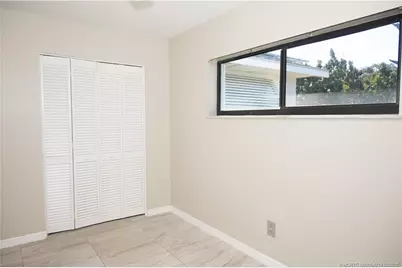 1015 Martinique Avenue, Fort Pierce, FL 34982 - Photo 22