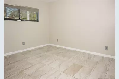 1015 Martinique Avenue, Fort Pierce, FL 34982 - Photo 20