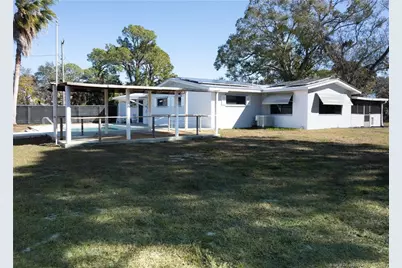 1015 Martinique Avenue, Fort Pierce, FL 34982 - Photo 4