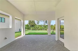 435 SE Via Sangro, Port Saint Lucie, FL 34952 - Photo 28