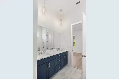 435 SE Via Sangro, Port Saint Lucie, FL 34952 - Photo 18