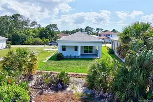 435 SE Via Sangro, Port Saint Lucie, FL 34952 - Photo 42