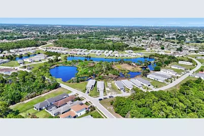 435 SE Via Sangro, Port Saint Lucie, FL 34952 - Photo 34