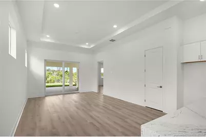 435 SE Via Sangro, Port Saint Lucie, FL 34952 - Photo 10