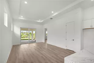 435 SE Via Sangro, Port Saint Lucie, FL 34952 - Photo 10