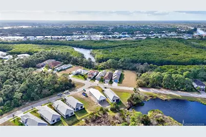 435 SE Via Sangro, Port Saint Lucie, FL 34952 - Photo 6