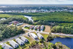 435 SE Via Sangro, Port Saint Lucie, FL 34952 - Photo 6