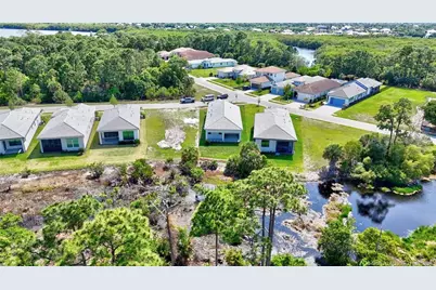 435 SE Via Sangro, Port Saint Lucie, FL 34952 - Photo 38