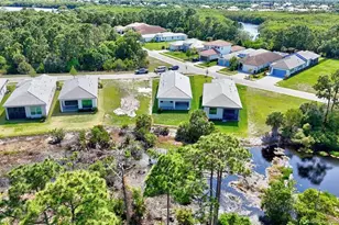 435 SE Via Sangro, Port Saint Lucie, FL 34952 - Photo 38