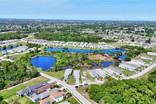 435 SE Via Sangro, Port Saint Lucie, FL 34952 - Photo 36
