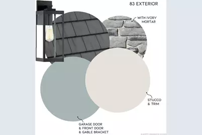 435 SE Via Sangro, Port Saint Lucie, FL 34952 - Photo 10