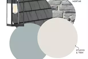 435 SE Via Sangro, Port Saint Lucie, FL 34952 - Photo 10