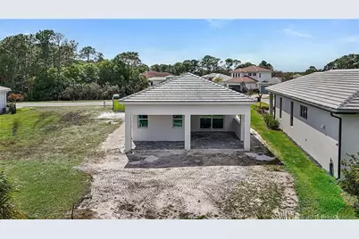 435 SE Via Sangro, Port Saint Lucie, FL 34952 - Photo 8