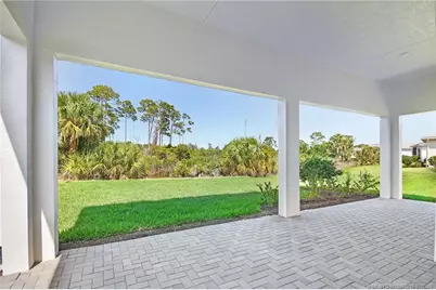 435 SE Via Sangro, Port Saint Lucie, FL 34952 - Photo 28