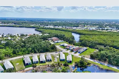 435 SE Via Sangro, Port Saint Lucie, FL 34952 - Photo 36