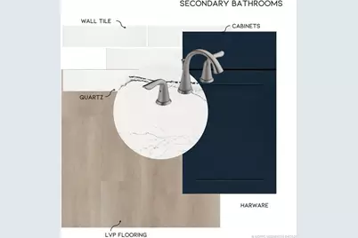 435 SE Via Sangro, Port Saint Lucie, FL 34952 - Photo 12