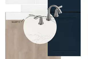 435 SE Via Sangro, Port Saint Lucie, FL 34952 - Photo 12