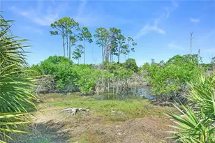 435 SE Via Sangro, Port Saint Lucie, FL 34952 - Photo 32