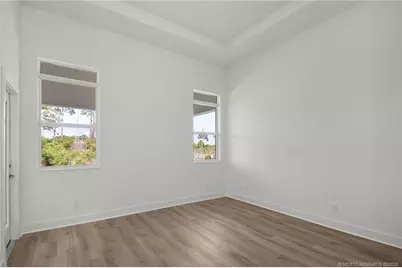 435 SE Via Sangro, Port Saint Lucie, FL 34952 - Photo 14