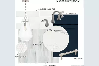 435 SE Via Sangro, Port Saint Lucie, FL 34952 - Photo 12