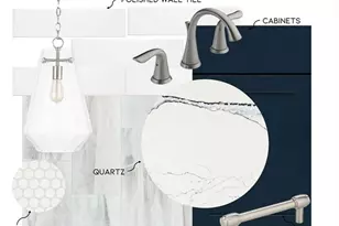 435 SE Via Sangro, Port Saint Lucie, FL 34952 - Photo 12