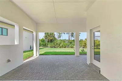 435 SE Via Sangro, Port Saint Lucie, FL 34952 - Photo 26